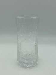 Ultima Thule champagne glass 18cl