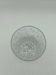 Ultima Thule champagne glass 18cl