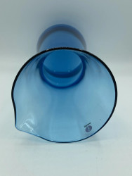 Kartio pitcher 95cl, turquoiseblue