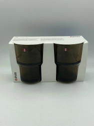 Ote tumbler x2 36cl, sand