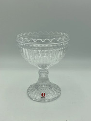 Liten Mariskooli 120mm, klar