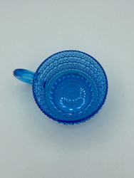 Kastehelmi cup, light blue