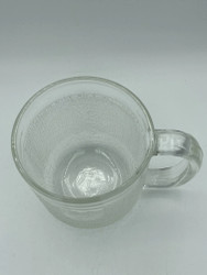 Krouvi tuoppi 50cl
