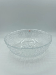 Ultima Thule tarjoilukulho