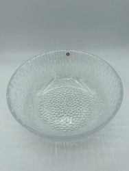 Ultima Thule tarjoilukulho