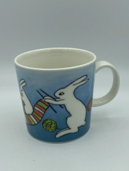 Pupumuki, kutojapupu