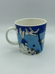 Pupumuki, urheilijapupu