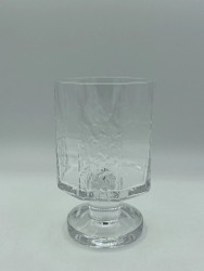 Kalinka punaviinilasi 25cl