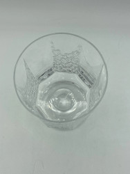 Kalinka punaviinilasi 25cl