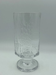 Kalinka jalallinen olutlasi 30cl