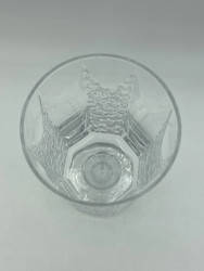 Kalinka jalallinen olutlasi 30cl