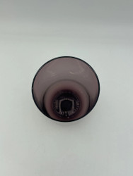 Kumelan lasi juomalasi