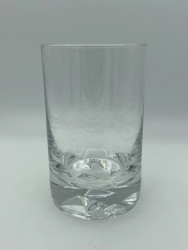 Jäänsärkijä olutlasi 35cl