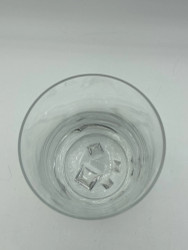 Jäänsärkijä olutlasi 35cl