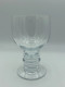 Herttua red wine glass