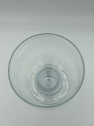 Herttua punaviinilasi