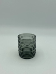 Rustica snapsilasi, harmaa