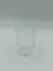 Fauna shot glass 5cl, clear