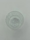 Fauna shot glass 5cl, clear