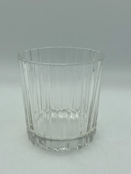 Spektro lasi on the rocks 27cl