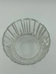 Spektro lasi on the rocks 27cl