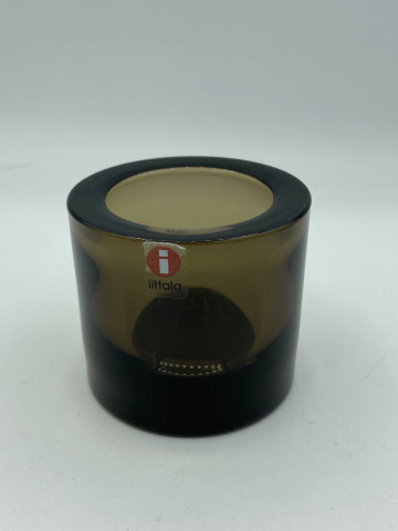 Kivi tuikku 60mm, hiekka