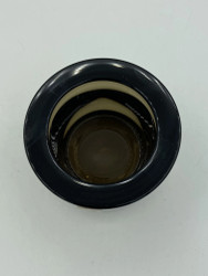 Kivi lykta 60mm, sand