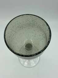 Pentik Linda viglas, grå