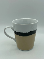 Aarikka Hirvonen muki 26cl