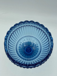 Mariskooli 120mm, siniturkoosi