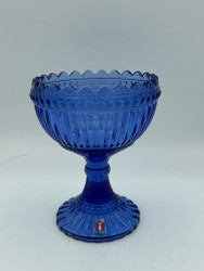 Mariskooli 120mm, ultra marin