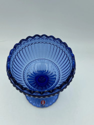 Mariskooli 120mm, ultra marin