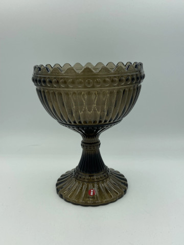 Mariskooli 155mm, hiekka