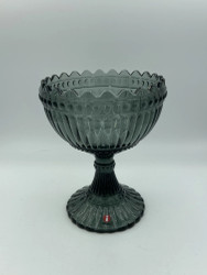 Mariskooli 155mm, harmaa