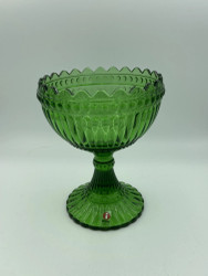 Mariskooli 155mm, vihreä