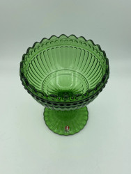 Mariskooli 155mm, vihreä