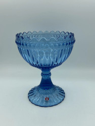 Mariskooli 155mm, siniturkoosi