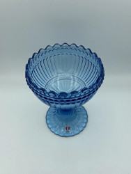 Mariskooli 155mm, siniturkoosi