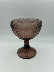 Mariskooli 155mm, purppura