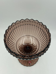 Mariskooli 155mm, purppura