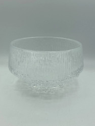 Ultima Thule serving bowl