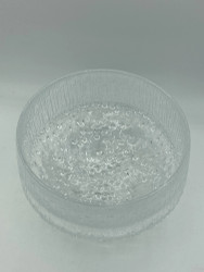 Ultima Thule serving bowl