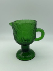 Miranda kermakko, vihreä