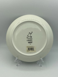 Muumilautanen Muumipeikko unelmoi (2014)