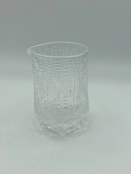 Ultima Thule kermakko