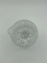 Ultima Thule kermakko