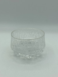 Ultima Thule sockerskål