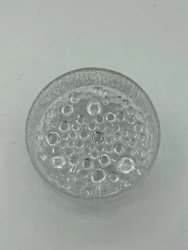 Ultima Thule sockerskål