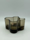 Aalto lantern 55x105mm, sand
