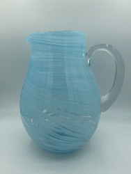 Pentik Mona pitcher